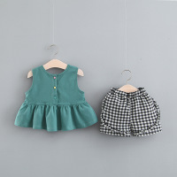 uploads/erp/collection/images/Children Clothing/youbaby/XU0342941/img_b/img_b_XU0342941_1_3hWqvUqWLfQ_w_xvNxbcd0t4m2GrWVwe